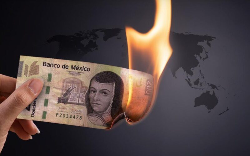 inflacion