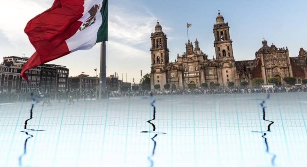 mexico1