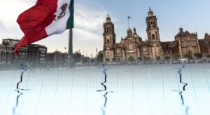 mexico1