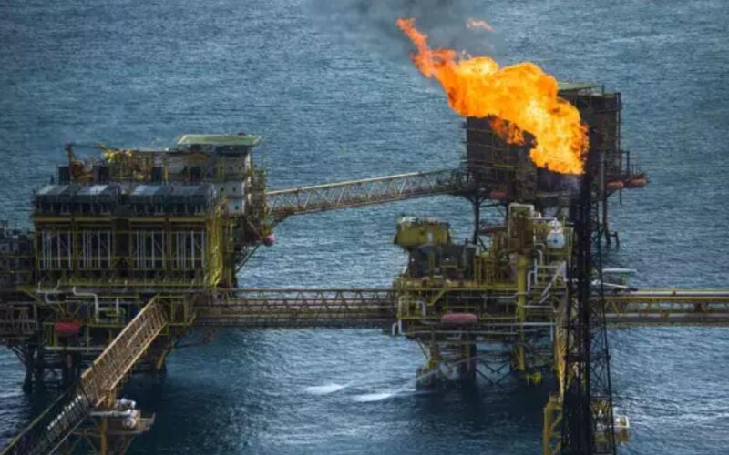 pemex
