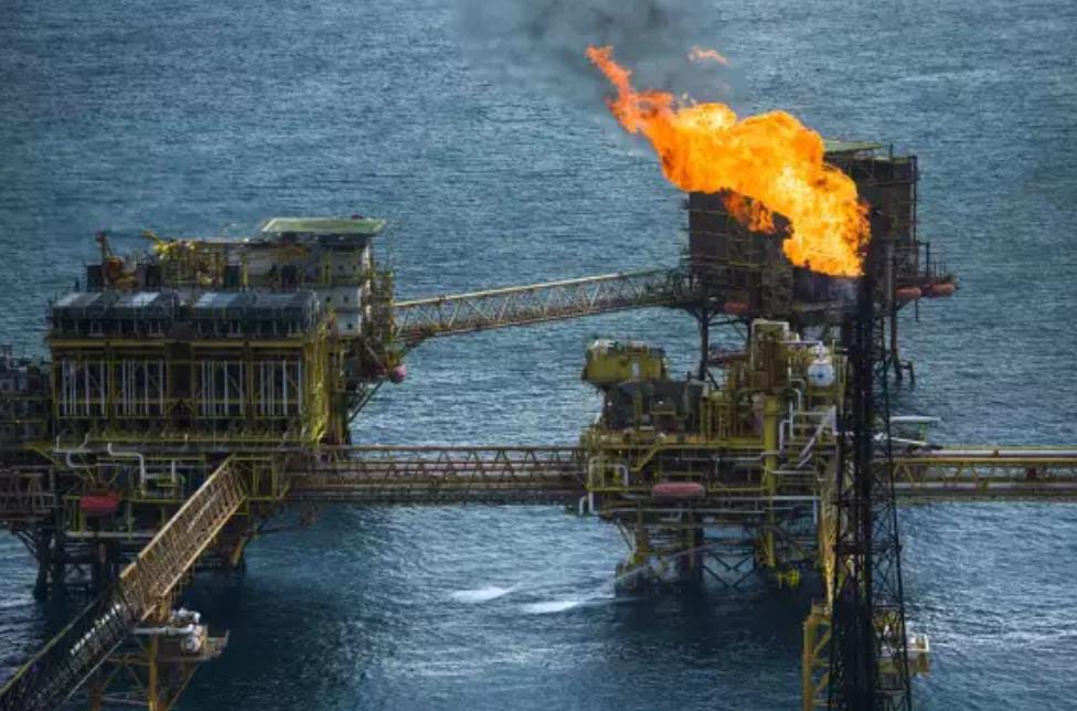 pemex