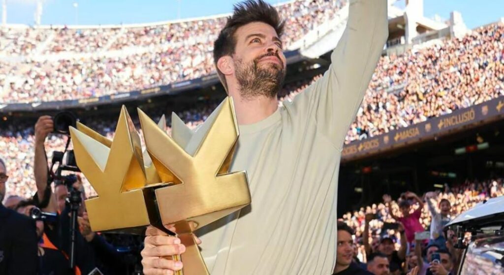 pique