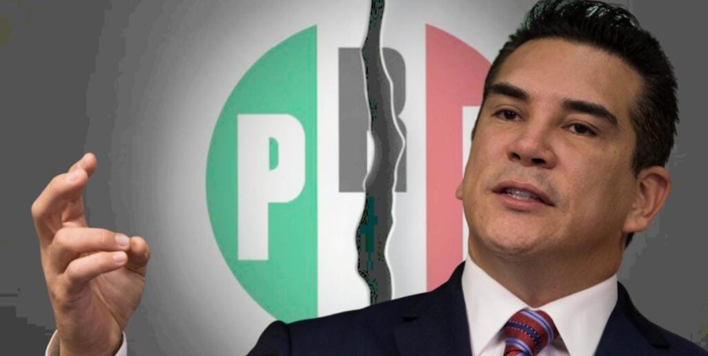 pri