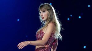 taylor