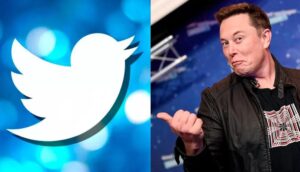 twitter3