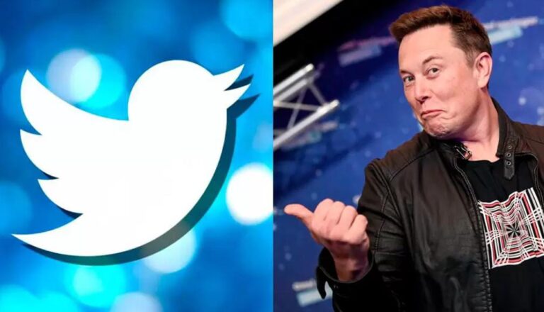 twitter3