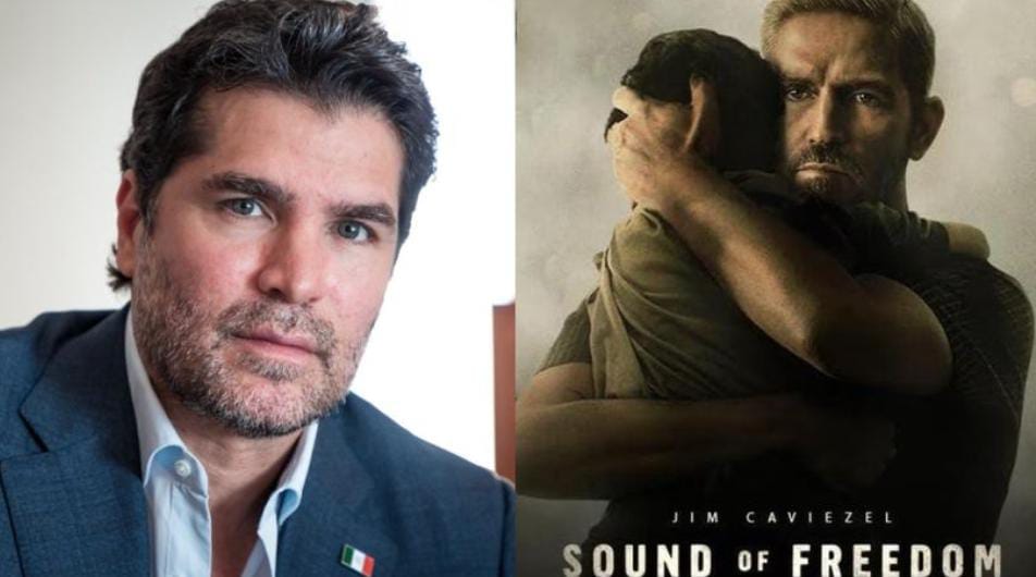 verastegui