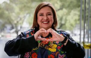 xochitl3