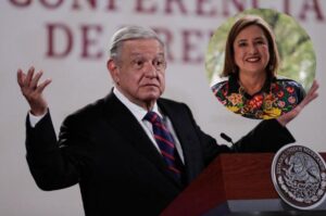 AMLO2