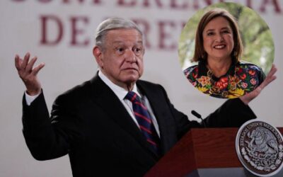 AMLO2