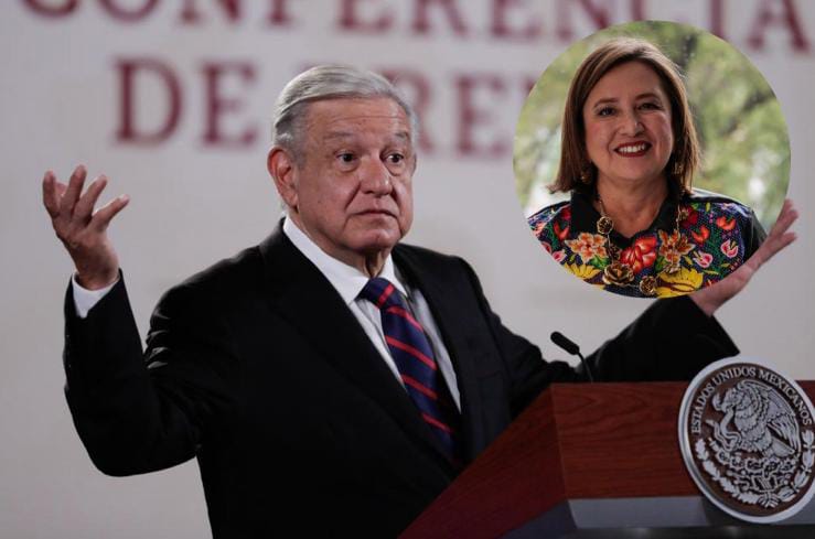 AMLO2