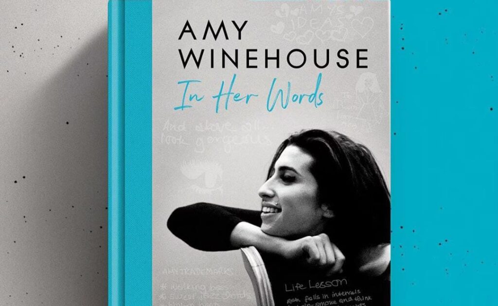 Amy3