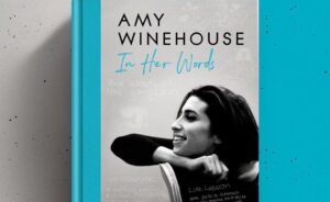 Amy3