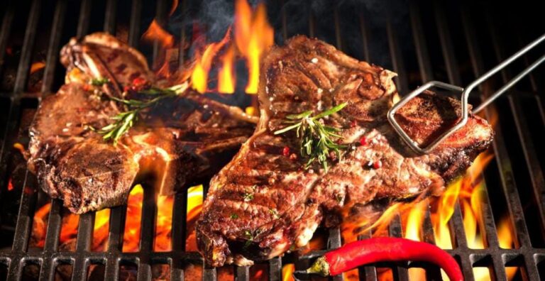 Asada3