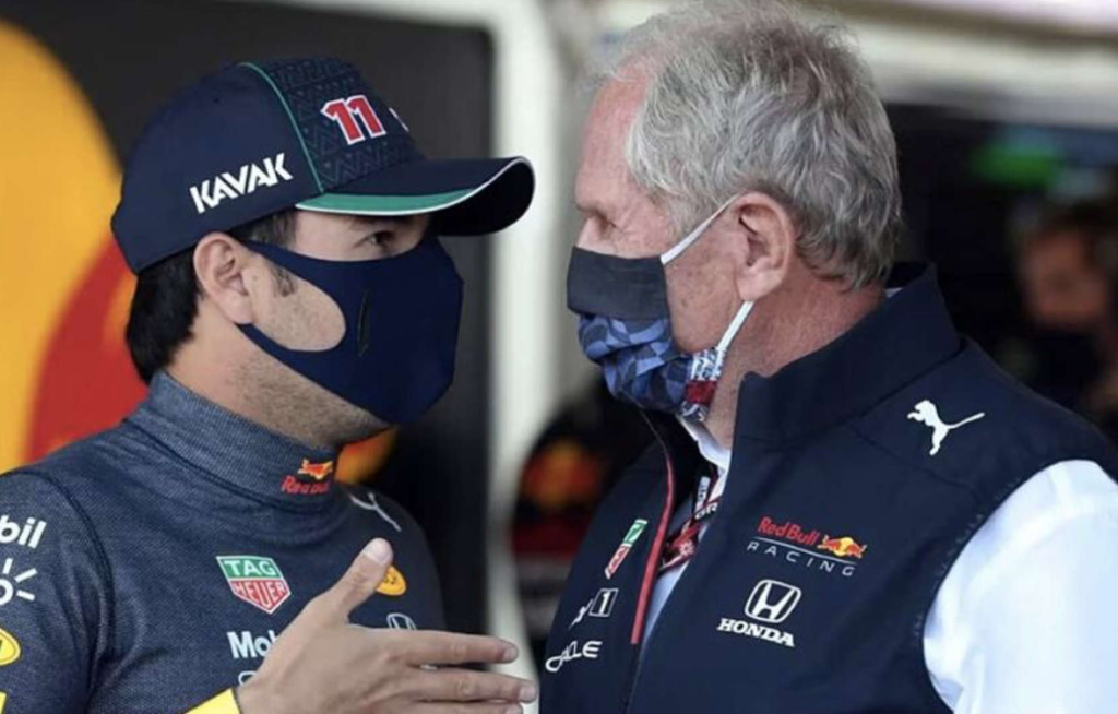 CHECO 1