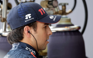 CHECO