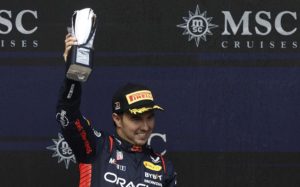 CHECO