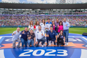COPA