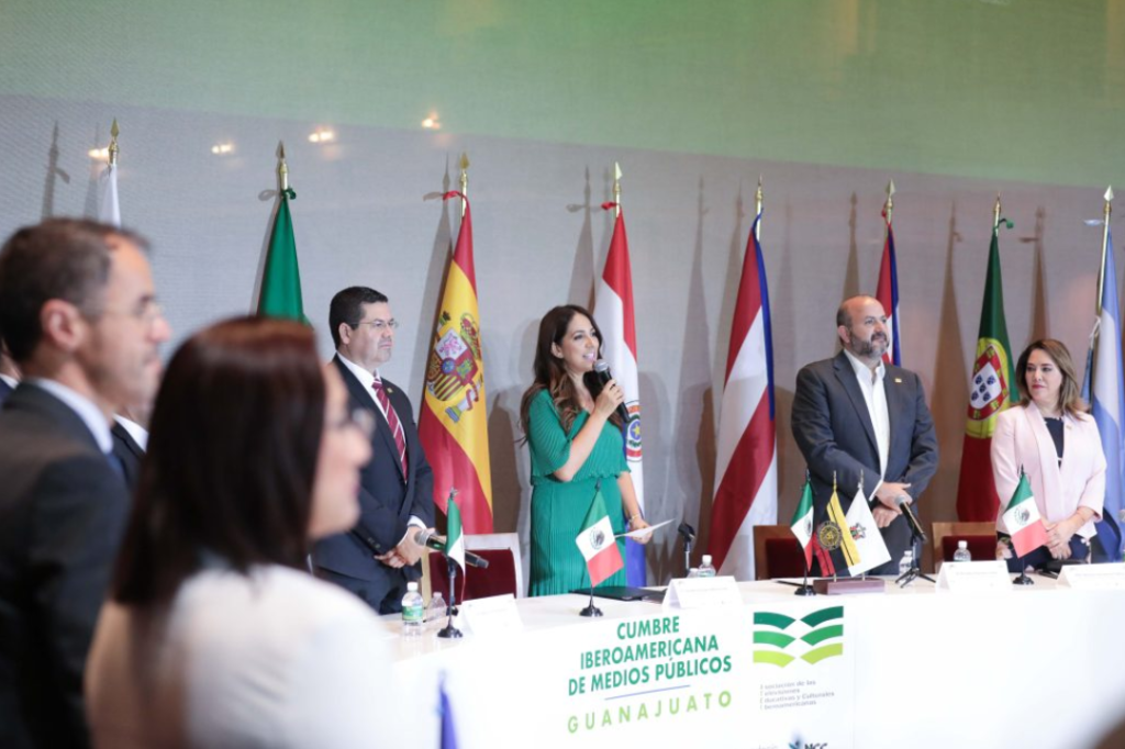 CUMBRE
