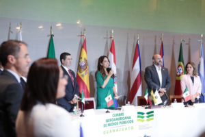CUMBRE