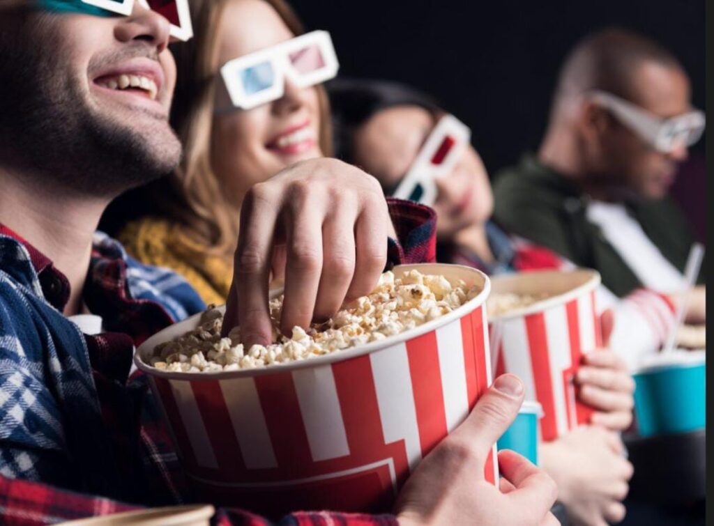 Cine3