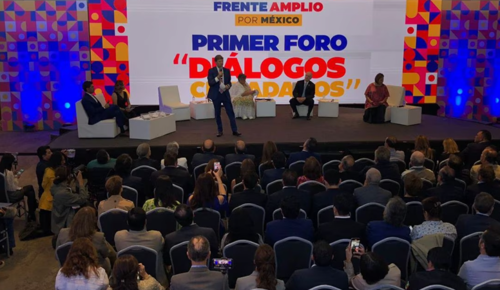 DIALOGO
