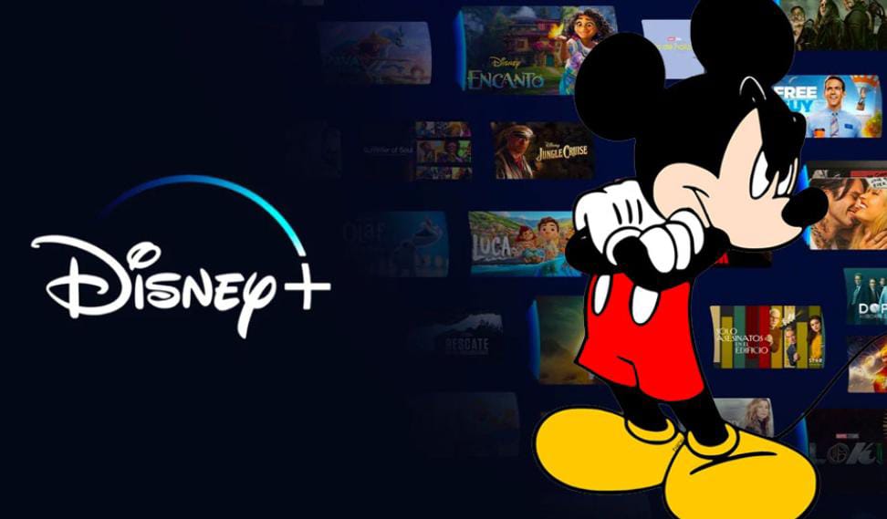 Disney2