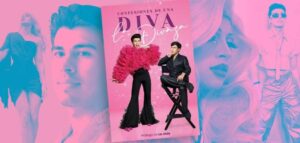 Divaza2