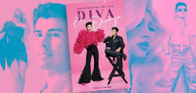 Divaza2