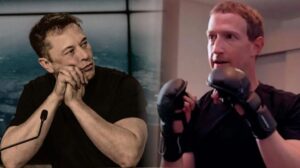 Elon