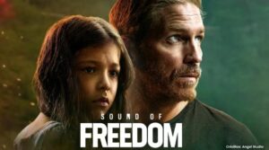 Freedom