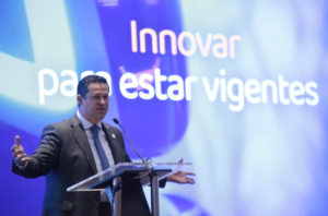 INNOVACIÓN 1