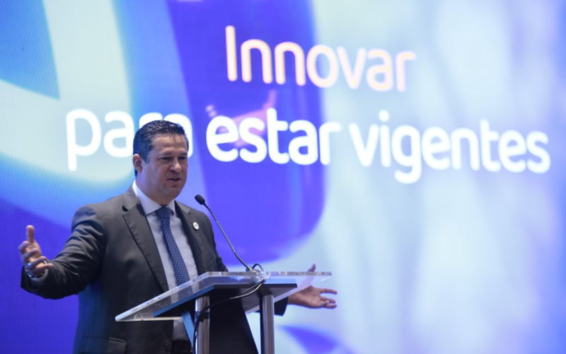 INNOVACIÓN 1