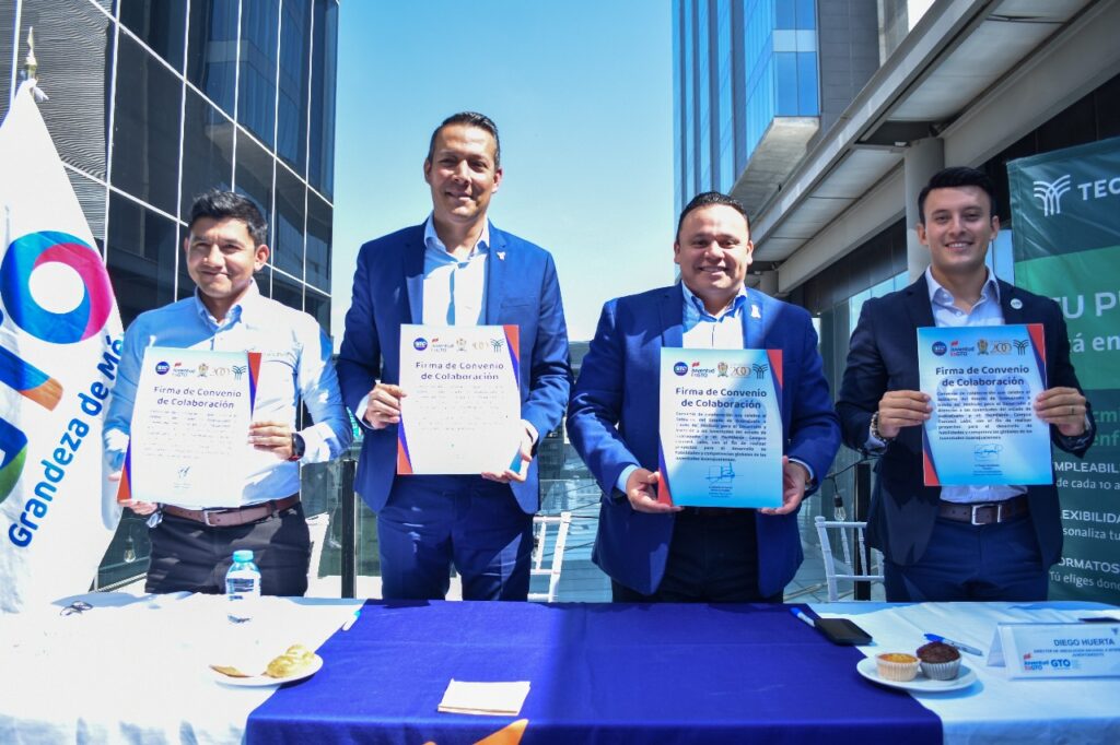 JUVENTUDES 1