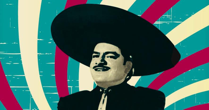 Jose2