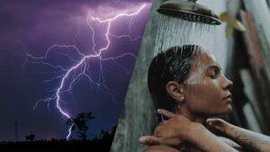 Lluvia3
