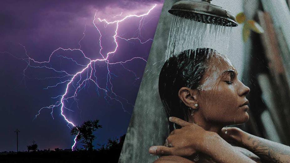 Lluvia3