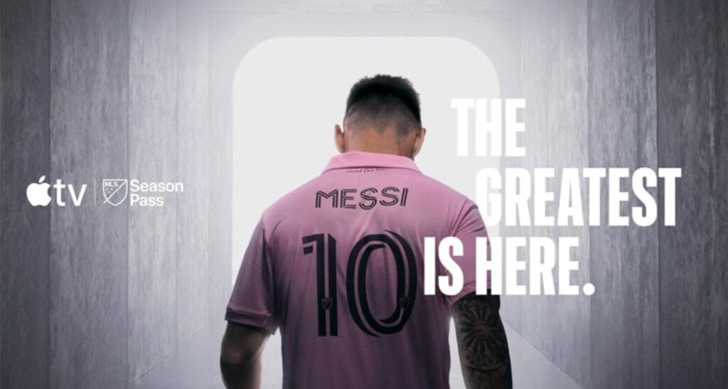 Messi2