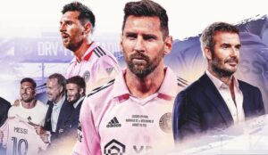 Mls