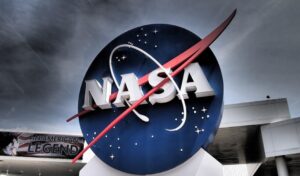 Nasa