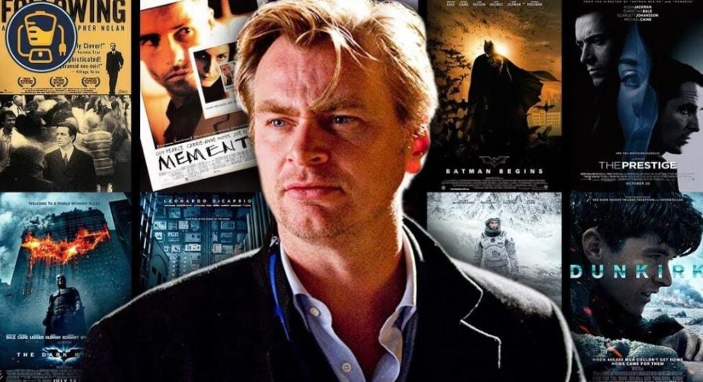 Nolan