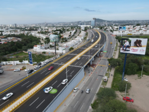 PUENTE