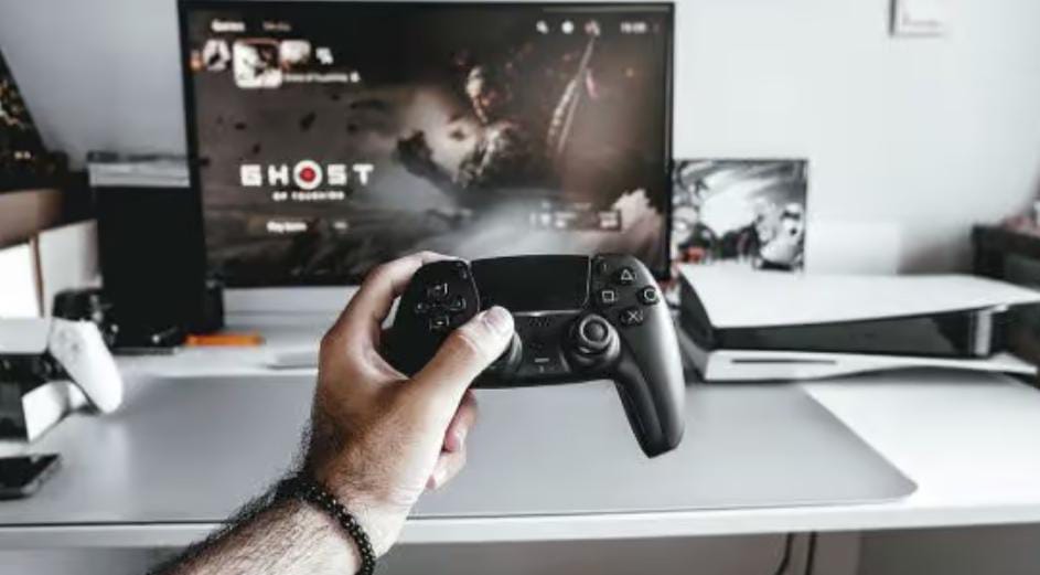 Play5