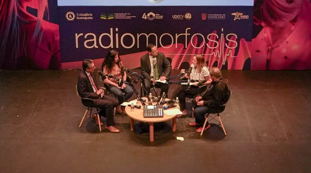 RADIO