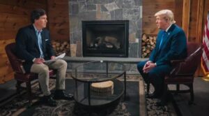 Trump5