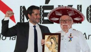 Verastegui