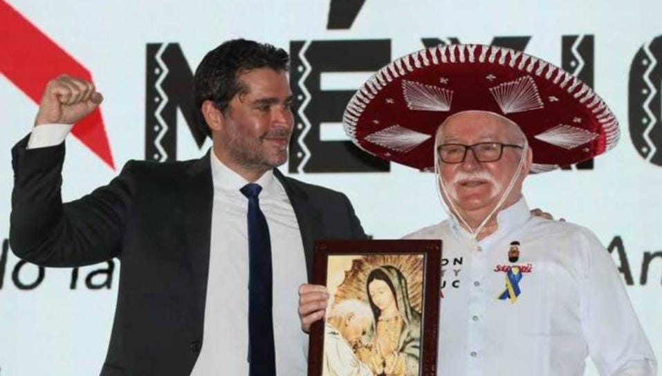 Verastegui