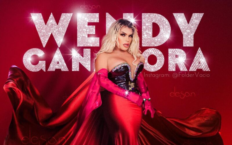 Wendy4