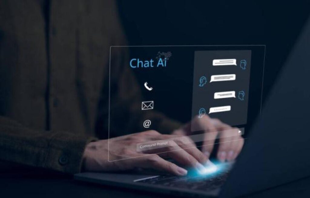 AI2