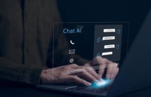 AI2